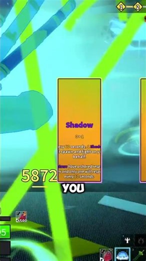 Control REWORK UPD IS HERE!!! 🤑