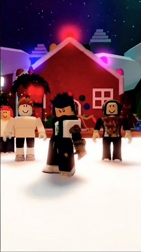 有感筆電 #roblox ￼