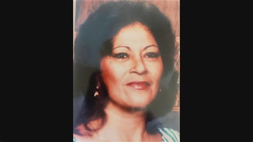 Murder trial begins in 1990 San Diego cold case