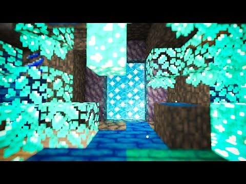 Better Minecraft PLUS EP21 Exploring The Afterlight