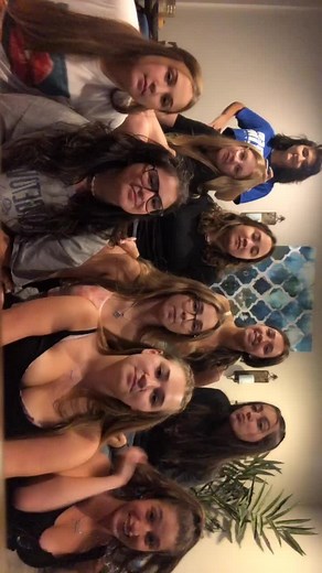 idk whats funnier how focused we are or the gluck gluck 9000 ? #ATB #FYP #bestfriend #useoursound