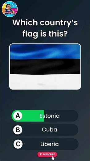 World Flag Quiz Based on Countries 🌐 #countryknowledge #ytshorts #learning