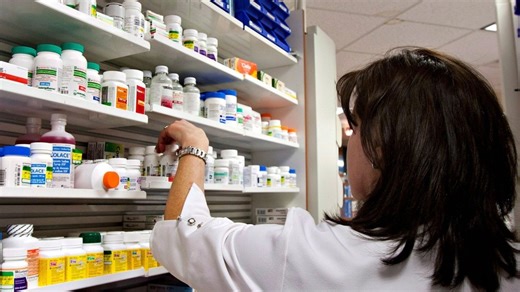 Program farmacia Help Net 1 decembrie 2023. Orarul farmaciilor de Ziua Naţională