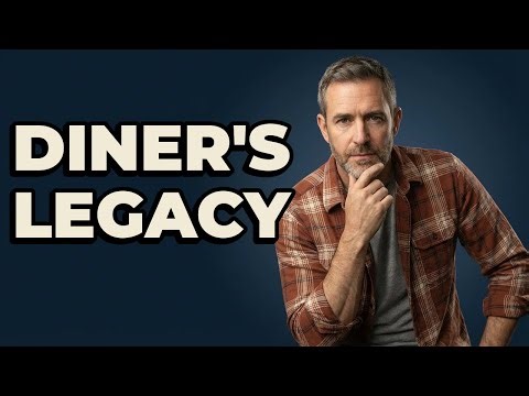 What Is The History Of Bendix Diner?