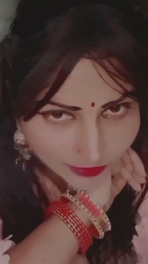 #kal coolege band ho jayega #hindisong #likeandsubscribe #♥️😍🙏 please spot kijiye 🙏