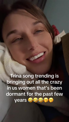 #trina #fyp #draft | trina