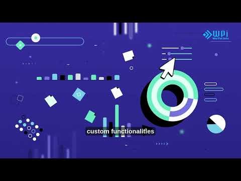 fCloud – Discover the future of accounting!