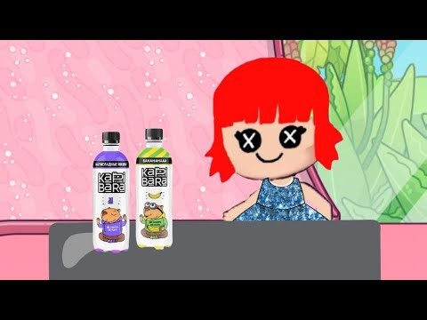 Cotor Supermarket Near Me Puppy And Password Would Moving |Cotor Animation