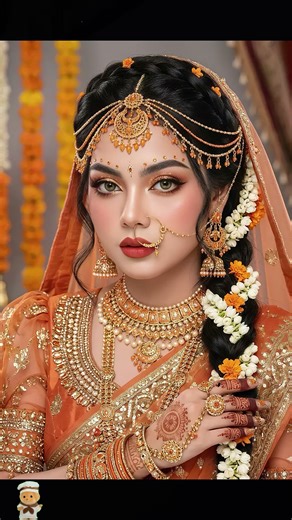 How to Capture Stunning Orange Dress Aesthetic Photos