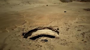 344K views · 9.4K reactions | 10 Secret Locations on Google Earth | Zemtv.com | Facebook