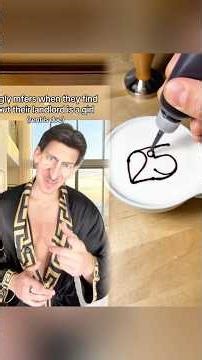 Please don’t change the locks again😂😂 #comedyskit #dating #relatable #funny #tinder