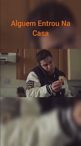 Aparece #Aura #Edit #series #filmee #filmesnovos #filmes #netflix #movie #filme #filmeterror #TV