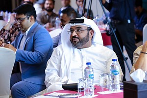 Level 7 Diploma in Strategic Management and Leadership - King's