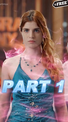 Watch the full 🔗 https://cps-front.shorttv.live/app-api/ext/202510166V8j773unm 🎬Title:MY CEO MOMMY AND KUNG FU DADDY 🌟 Continue the story here 👉🏻 📲 Download the "Shortmax" app Synopsis：After a night of passion, Evelyn Tomas gives birth to sextuplets. Six years later, a lovely boy stops billionaire Ethan Huntington and hands him a paternity test paper. He corners her and forces her to give him the child. #usaculture #newyork #losangeles #chicago #texas #florida #california #challenge #ny #n