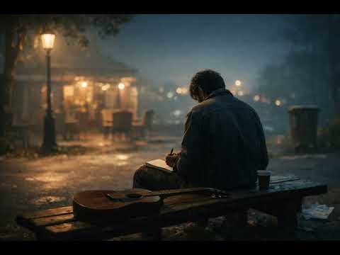 İthafen [Batune] 2026