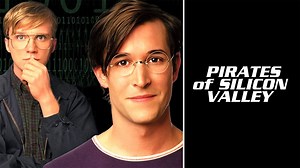 Pirates of Silicon Valley - Apple TV