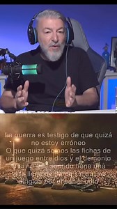 252K views · 7.9K reactions | Canserbero鹿 | Canserbero Frases | Facebook