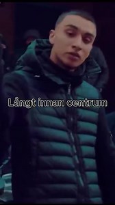 Saretti-somdom #svenskaraplyrics #rap #svenskrap #saretti #somdom