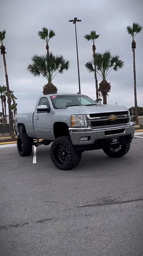 mcallen_motorcars on TikTok