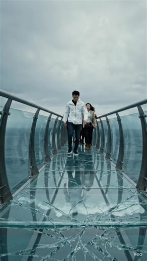 AIMiniFamily (@aiminifamily)’s videos with original sound - AIMiniFamily