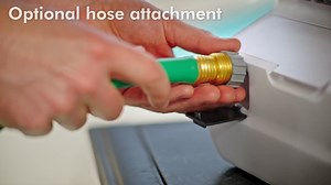 Personal Air Cooler Arctic Air Outdoor How To Guide