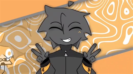 [MEME/自设/微互动] NUMBER！