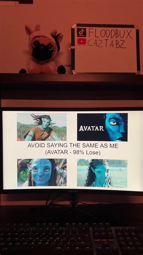 Creative Avatar Character Ideas for Unique Storytelling