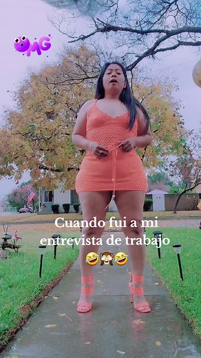 Funny Job Interview Experience