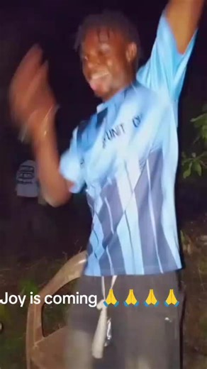 yes on a low dancing sweetmoney