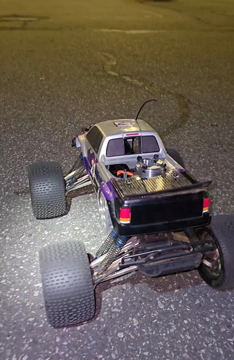 3.2K views · 51 reactions | #NitroRacing #hpisavage #hpi #share #nitro #twostroke #rcnitroengine #bigblock #nitrorccar #rccar #follow #hpiracing #RC #thesnipernitrorcshop #like | The sniper nitro rc shop | Facebook