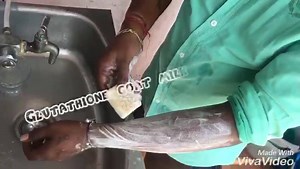 788K views · 1.8K reactions | #Glutathione Goat Milk 拏Oats Soap屢...