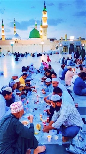 𝐌𝐚𝐝𝐢𝐧𝐚 𝐬𝐭𝐚𝐭𝐮𝐬 😍 𝐍𝐚𝐚𝐭 🥰 𝐌𝐚𝐤𝐤𝐚 𝐌𝐚𝐝𝐢𝐧𝐚 𝐬𝐭𝐚𝐭𝐮𝐬 😊 𝐌𝐚𝐤𝐤𝐚 𝐦𝐚𝐝𝐢𝐧𝐚 🕋 𝐍𝐚𝐚𝐭 𝐒𝐡𝐚𝐫𝐢𝐟 #shorts #short #viral#𝐌?#