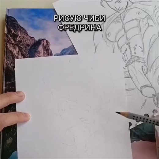 Robin on Instagram: "#anime#artist #drawing #trending #anime #design"