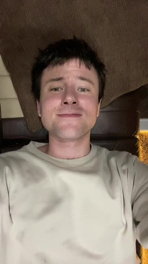 Reflecting on Memories and Personal Stories