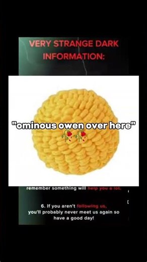 who actually uses these 😂 #randommemes #relatablememes #dankmemes