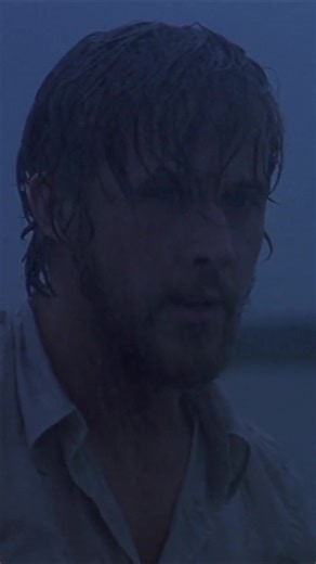 The Notebook: Love That Never Ends