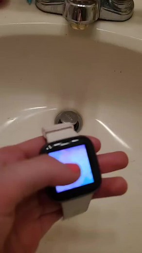 fitbit (@fitbit.versa.2_tips)’s videos with original sound - fitbit