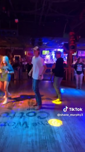 Fabulous line dance #goviral #fyp #comedancewithme #linedancers #fypシ #linedancing #linedance #tennessee #govols #cottoneyejoe #knoxville