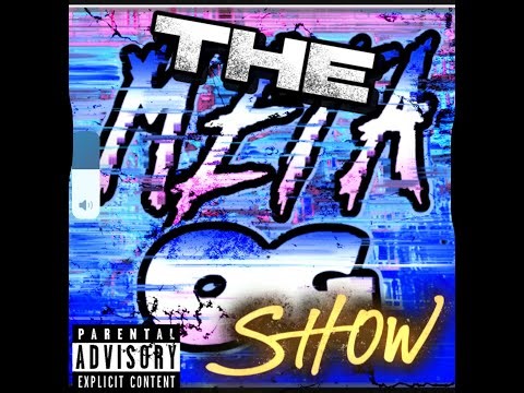 Looking 4 beats Sapphire Sunshine FREE West Coast Mixtape