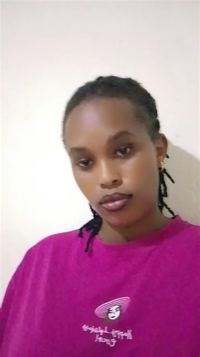 Cynthia Kayirebwa (@cynthia.kayirebwa)’s videos with original sound - Rwanda song 🎶