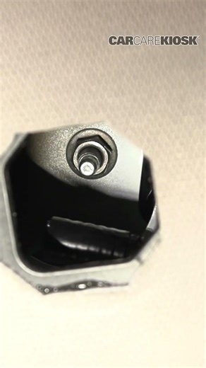 Burnt Out Center Brake Light? Nissan Frontier 2022-2024 #nissan