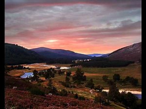 19 Surah Maryam (complete)+(English translation)