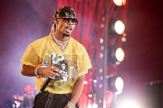 Who Was Celeste Rivas? Missing Teen Found Dead In Singer D4vd’s Tesla