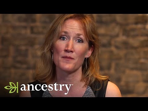 AncestryDNA | Why Can't I Eat or Drink 30 Minutes Before Taking an AncestryDNA Test? | Ancestry