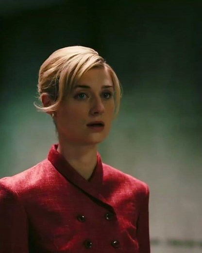 Why Tenet is a Masterclass in Film Theory