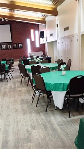 The Northeast Alabama Conference YPD Planning Meeting was Ah-Ma-Zing!!!! That’s it!! | Nichols Chapel A.M.E. Church