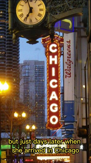 In 1957, Althea Gibson shattered one of the biggest barriers in sports history. She became the first Black player — man or woman — to win Wimbledon, and even shook hands with Queen Elizabeth II on Centre Court. But when she returned to the United States — the country she represented — the celebration stopped. In Chicago, multiple hotels refused to give her a room because of her race. She had just become a world champion. Yet she still wasn’t seen as welcome. Althea’s journey began far from grass