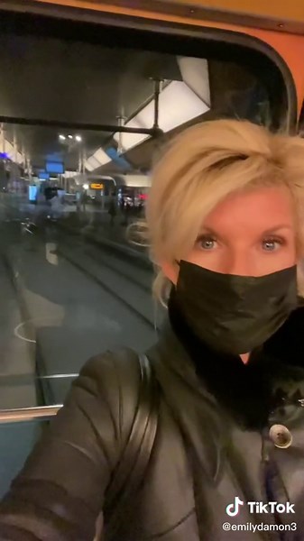 Excellent public transportation #zurich #swiss #solotraveler #switzerland #trams #publictransportation