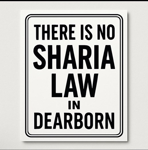 DECLARATION UNDER 28 U.S.C. § 1746 Sharia law is not recognized in the United States. BY NATIONAL PUBLIC ACTIVIST & REGISTERED VOTER HASSAN AOUN Registered in Wayne County, Michigan I, Hassan Aoun, am a National Public Activist and a registered voter in Wayne County and the City of Dearborn, Michigan. I make this declaration pursuant to 28 U.S.C. § 1746, and I state the following: 1.All major religions listed below are accepted, respected, and protected in the United States under the First Amend