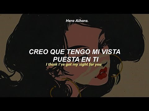 DPR IAN - So Beautiful (Sub Español + Lyric)